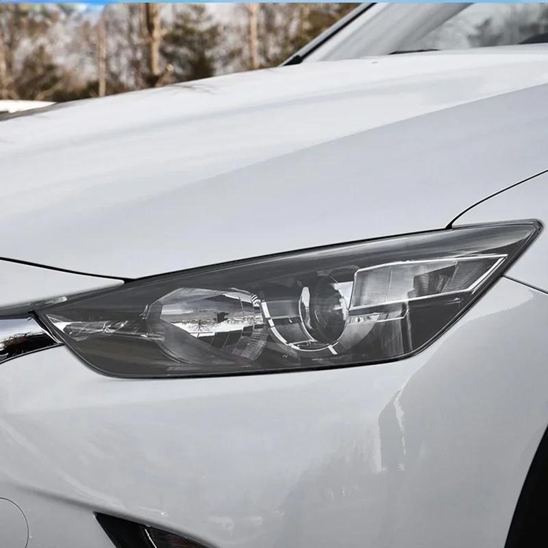 ڵ   TPU ƼĿ Ʈ ȣ ʸ,  3 6 CX-3 CX-5 CX-9 ׼, 2 